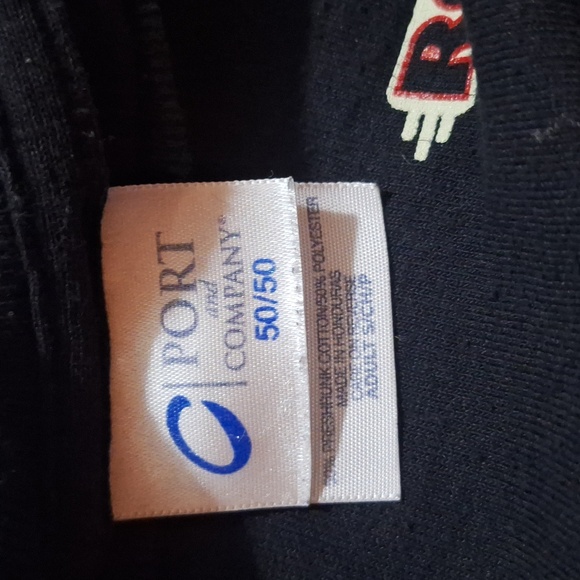 RODS R USS - Picture 4 of 4